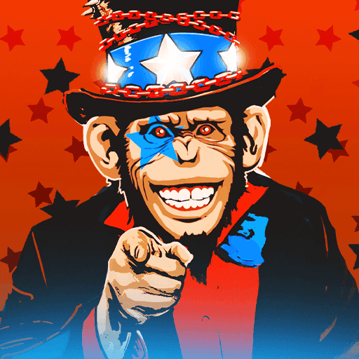 Punk Rocker 2 slot game thumbnail