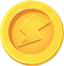nolimit coin icon