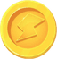 nolimit coin icon