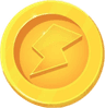 nolimit coin icon