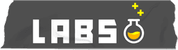 Labs