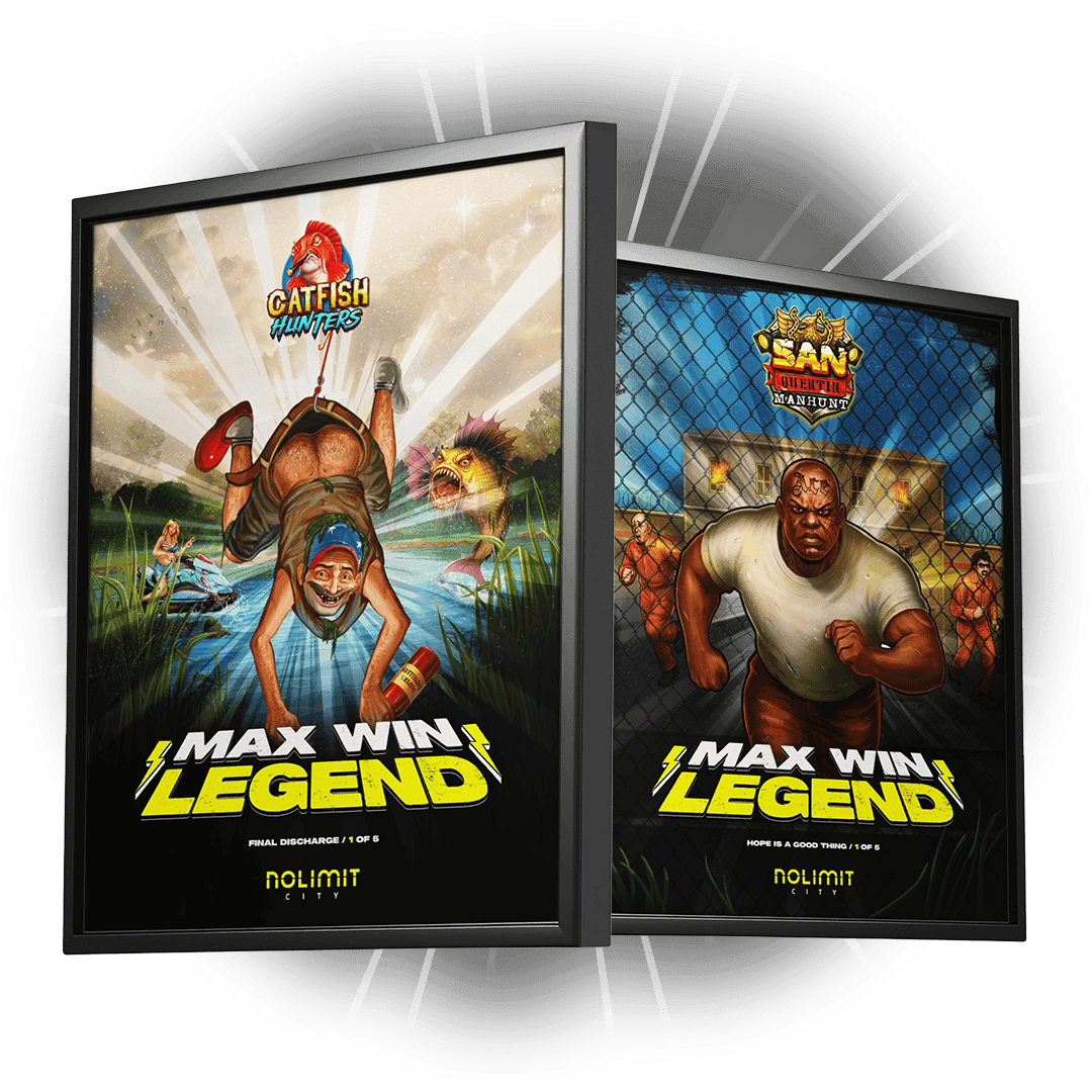 max-win-legends
