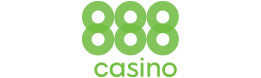 888 Casino