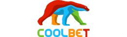 coolbet