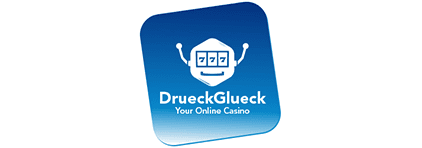 drueckglueck