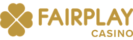 fairplay casino