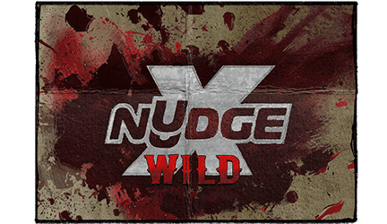 1 xNudge® Wild (Nolimit Booster) image