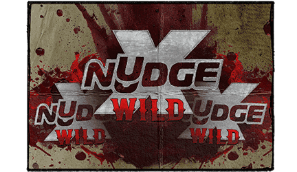 3 xNudge® Wilds (Nolimit Booster) image