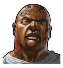 https://fan-cdn.nolimitcity.com/Beefy_1_2597034904.png