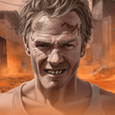 Blood Diamond_Icon.png