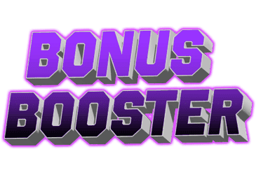 Bonus Booster (Nolimit Booster) image