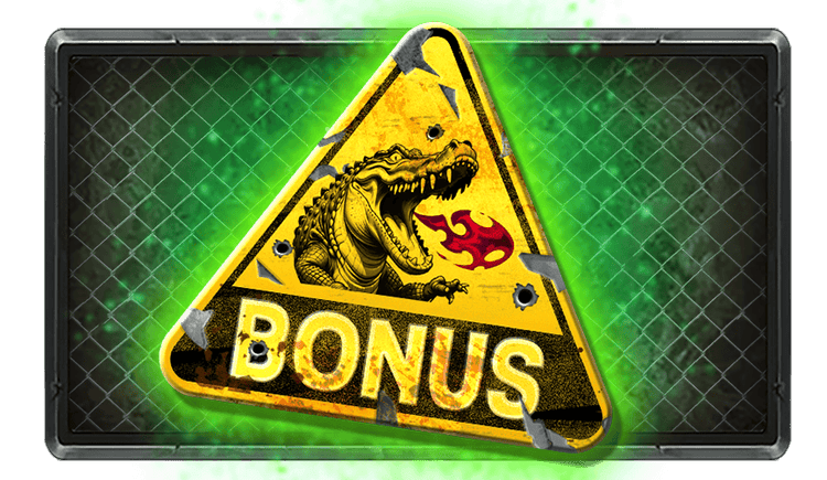 Bonus Booster (Nolimit Booster) image