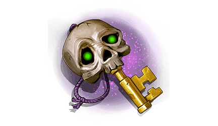 Bonus Symbol (Nolimit Booster) image