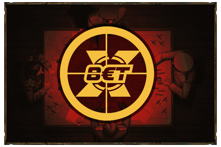 Boosted xBet® image