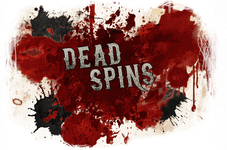 Dead Spins image