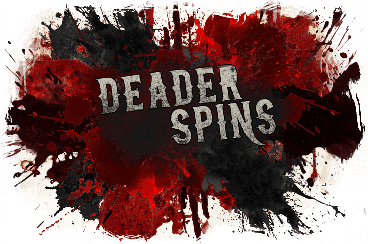 Deader Spins image