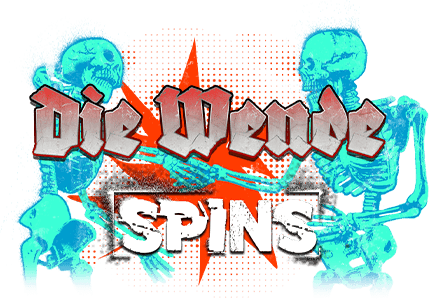 Die Wende Spins (Nolimit Bonus) image
