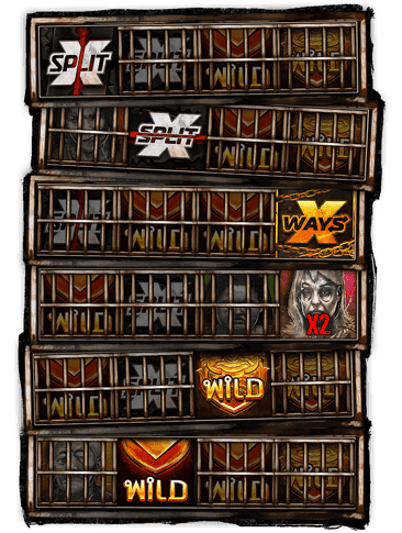 Enhancer Cells image