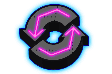 Extra Spins image