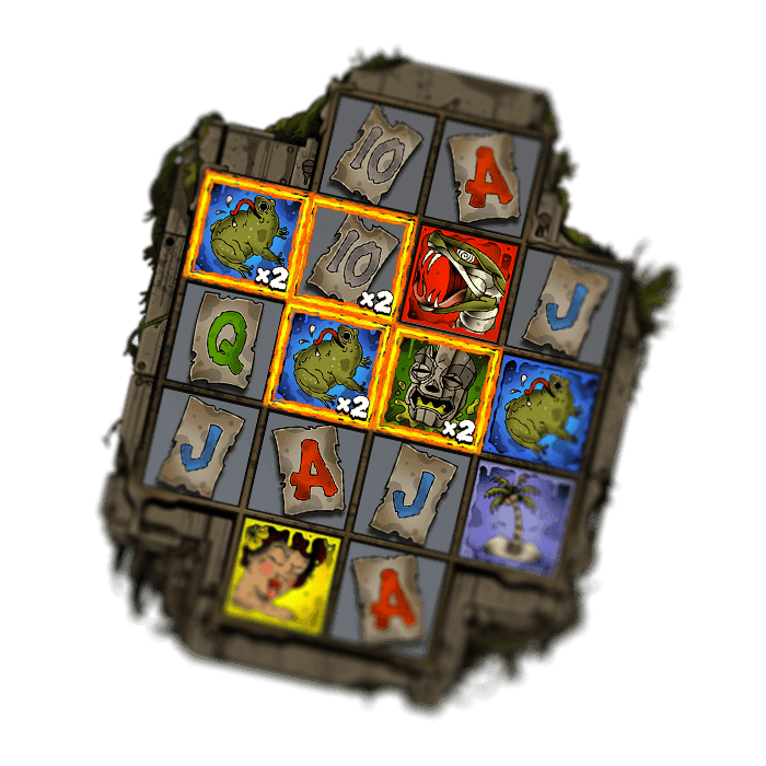 Fire Frames image