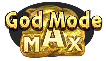 Golden Nugget (Nolimit Bonus) image