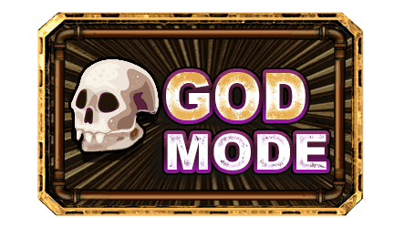 God Mode image