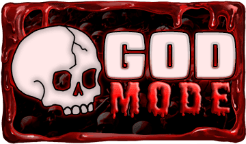 God Mode image