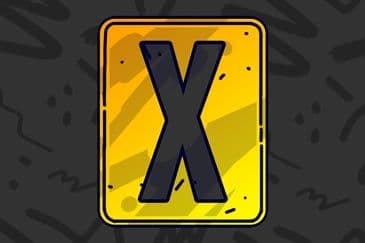 Golden Multiplier Increaser image