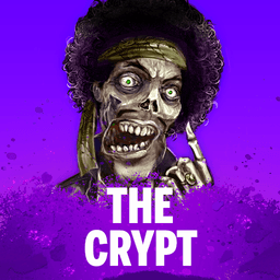Game logo