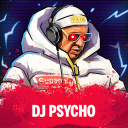 Game logo