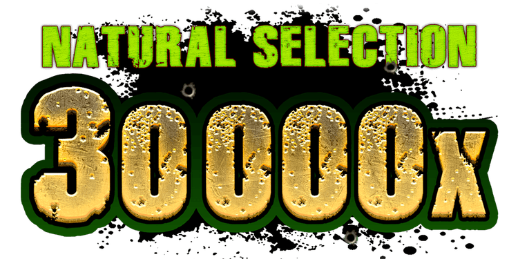Natural Selection image