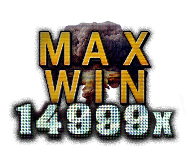 Max Win image