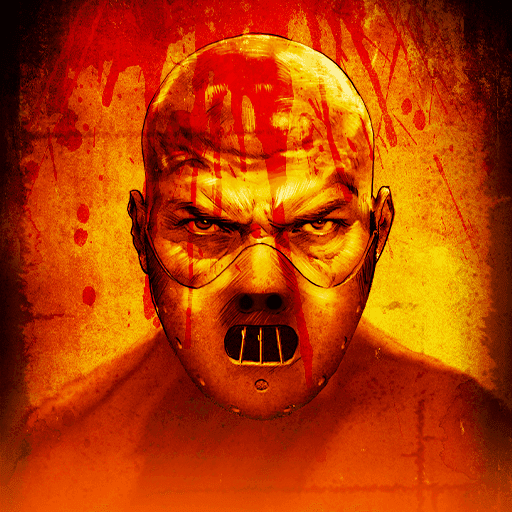 Mental II
