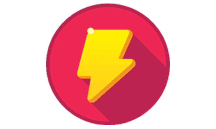 Nolimit Bonus - Feature Buy Functionality image