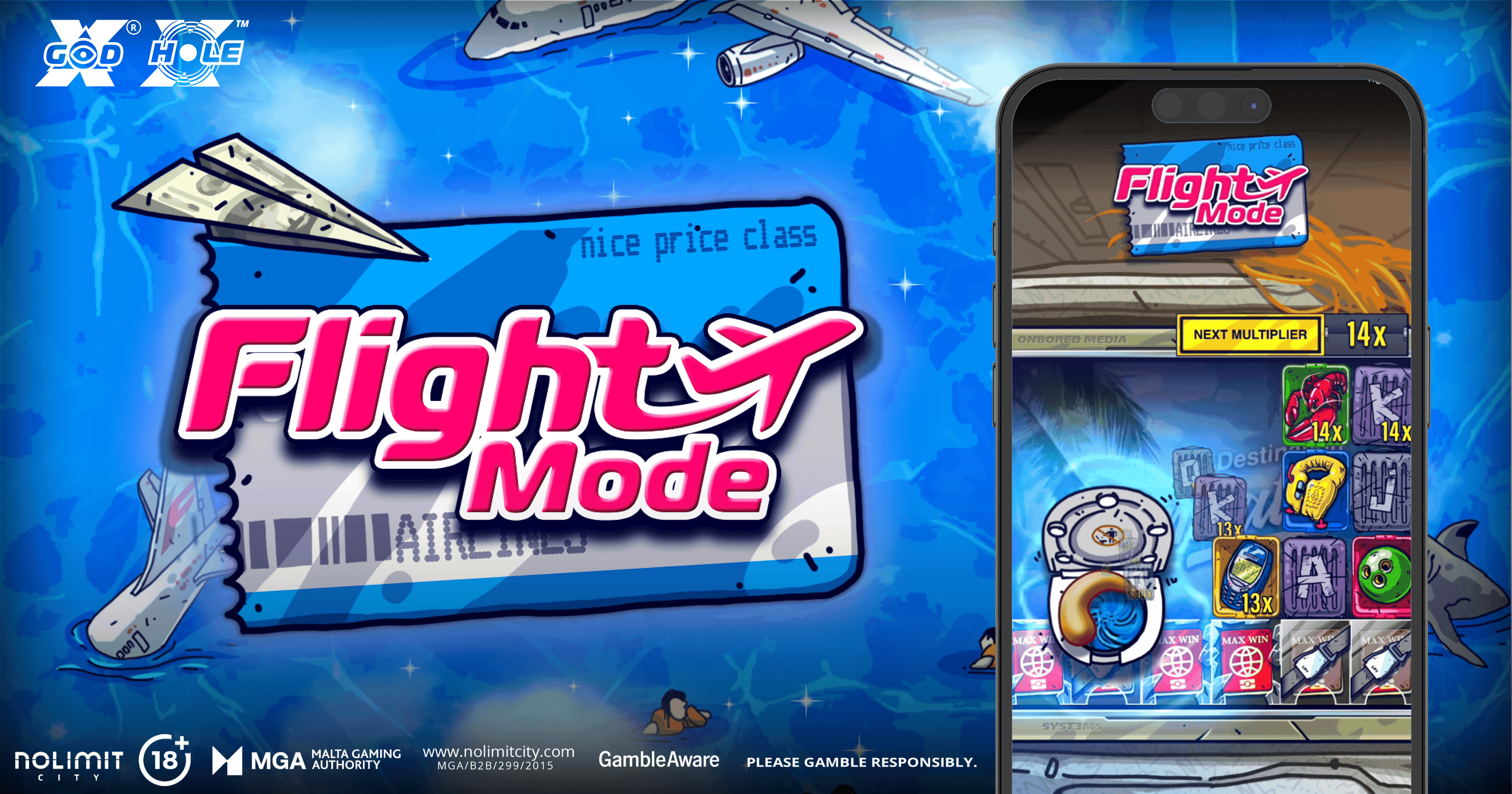 post hero image