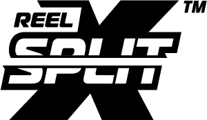 Reel xSplit™ image