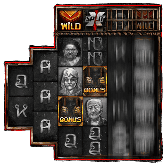 Respin image
