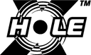 xHole Sucks all the symbols in, and spits them right back out!

Symbols only from main reels are sucked in and are spit out to random positions with splitted symbols of size 2 to 8. In case of an xNudge® Wild, it changes size and win multiplier. xHole™ then converts to Wild.
