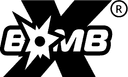 An xBomb Wild symbol substitutes any symbol except for the Bonus symbols. An exploding xBomb Wild removes adjacent symbols except for Bonus symbols and will increase the win multiplier by one for the next collapse.

All xBomb Wilds will explode before the next collapse, except when the Wild Mining feature is triggered. An xBomb Wild will explode when there is a win, no matter if it’s a part of the winning combination or not. It will explode and trigger a new collapse if there isn’t a win, and wild Mining feature is not triggered.