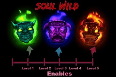 Soul Wilds image