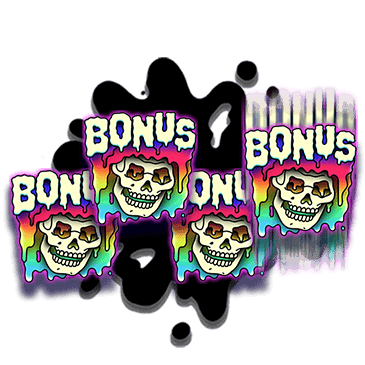 Super Rigged Spins image