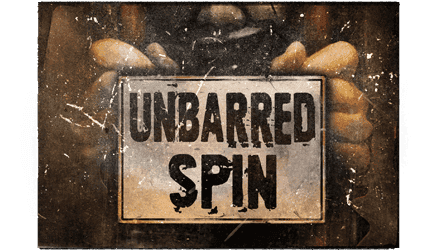 Unbarred Spins (Nolimit Booster) image