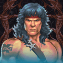 Website Icon No Text - Brute Force Alien Onslaught.png