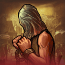 Website Icon No Text - Dead Man Walking.png