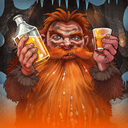 Website Icon No Text - Fire in the Hole 3.png