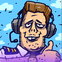Website Icon No Text - Flight Mode.png
