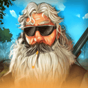 Website Icon No Text - Gator Hunter.png