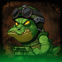 Website Icon No Text - Tanked 2: First Blood 2.png