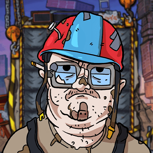 Outsourced 2 - Balkan Engineering