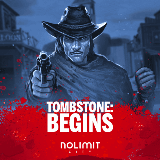 game logo